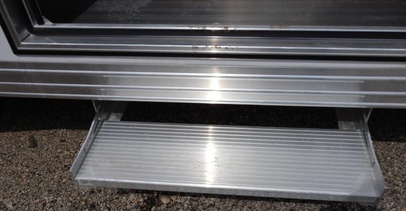 new Car Haulers / Racing Trailers Featherlite  for sale, in Mchenry, IL Thumbnail 7