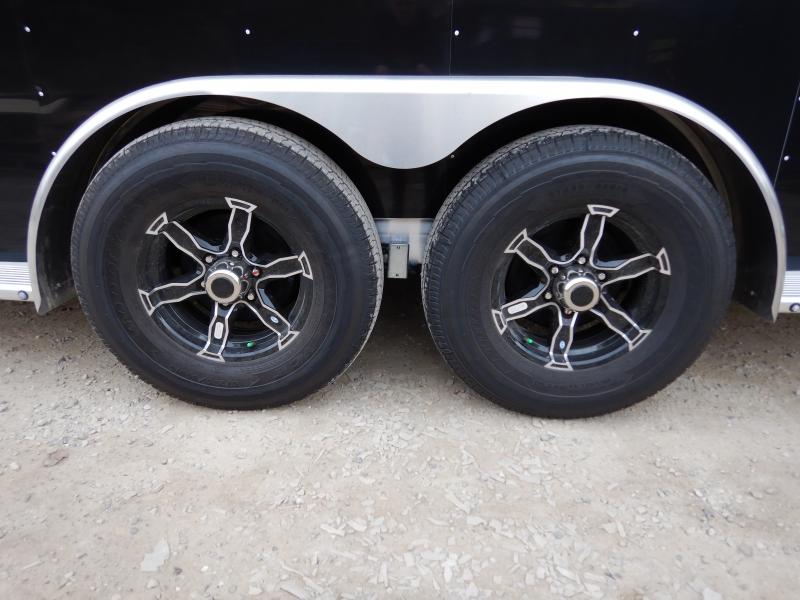 new Horse Trailers Sundowner Trailers Other for sale, in Mchenry, IL Thumbnail 20