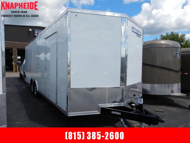2023 Sure-Trac STWCH10224TA-100 Car Hauler 2023 Sure-Trac STWCH10224TA-100 Car Hauler