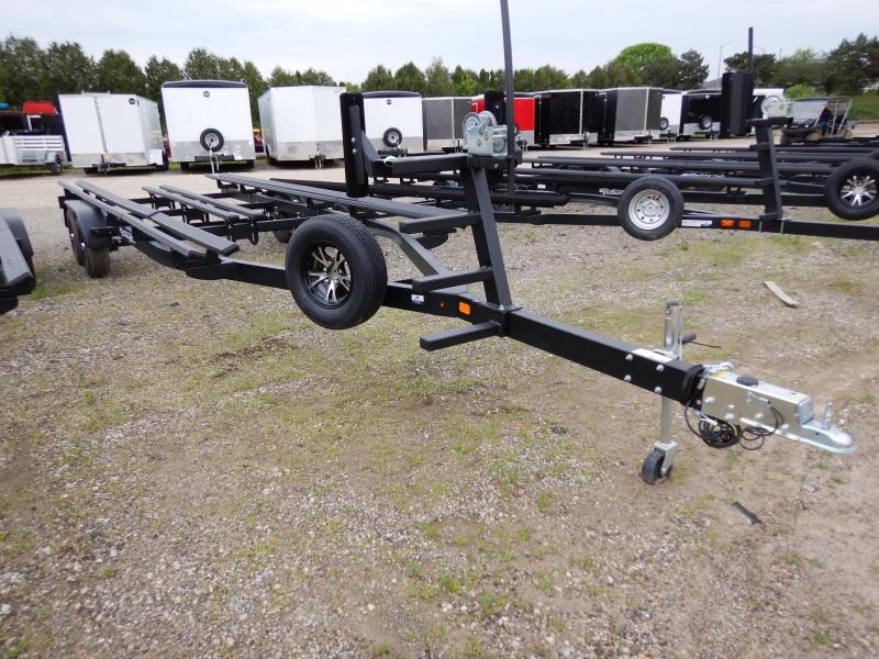 new Watercraft Trailers Yacht Club Trailers  for sale, in Mchenry, IL Thumbnail 3
