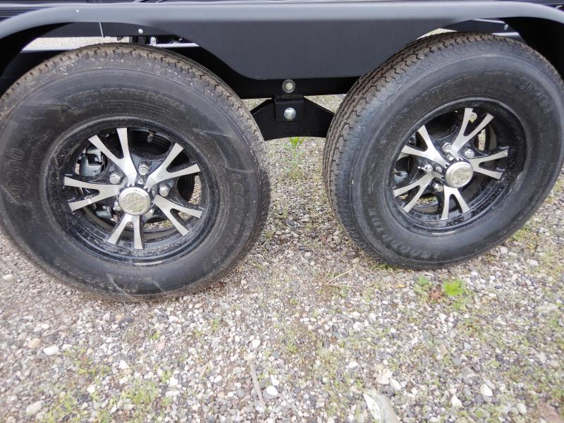 new Watercraft Trailers Yacht Club Trailers  for sale, in Mchenry, IL Thumbnail 5