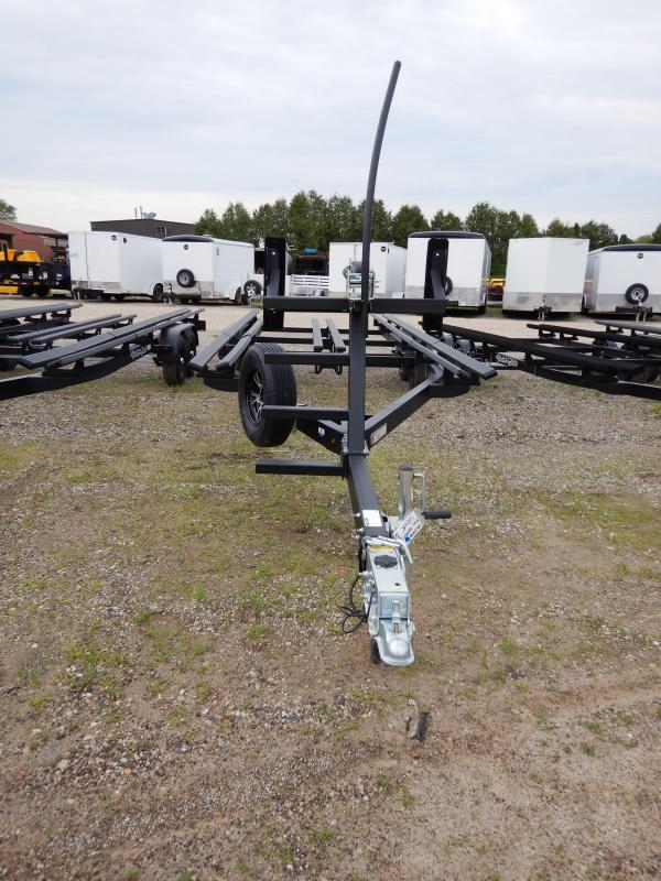 new Watercraft Trailers Yacht Club Trailers  for sale, in Mchenry, IL Thumbnail 2