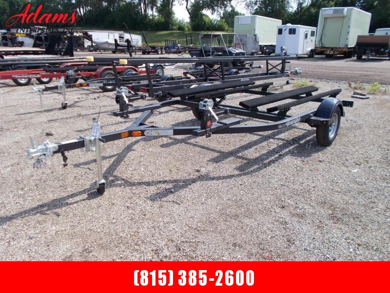 Yacht Club Trailers Watercraft Trailers for sale Near Me Trailer