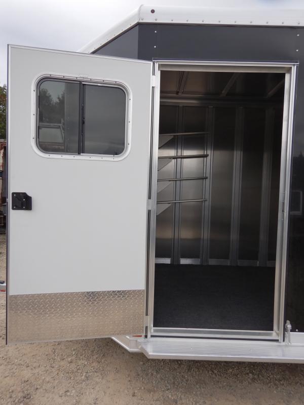new Horse Trailers Featherlite  for sale, in Mchenry, IL Thumbnail 5