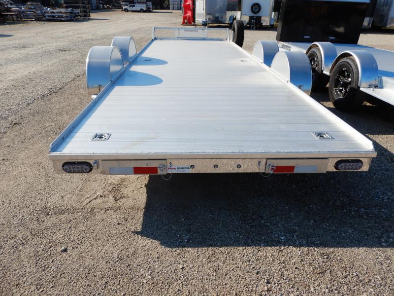 new Car Haulers / Racing Trailers Sundowner Trailers  for sale, in Mchenry, IL Thumbnail 4