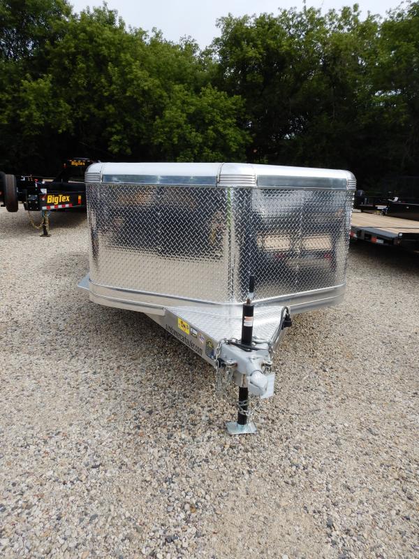 new Car Haulers / Racing Trailers Sundowner Trailers  for sale, in Mchenry, IL Thumbnail 2