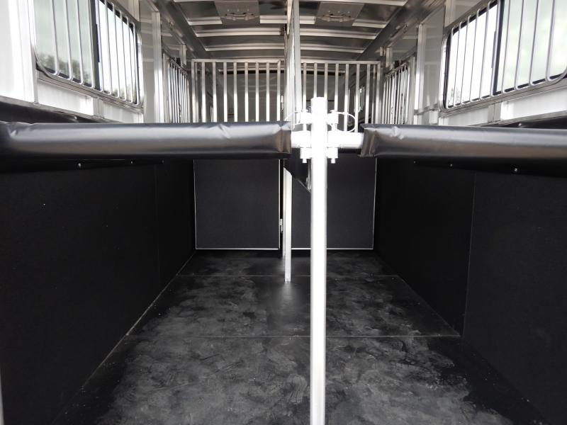 new Horse Trailers Sundowner Trailers Other for sale, in Mchenry, IL Thumbnail 18
