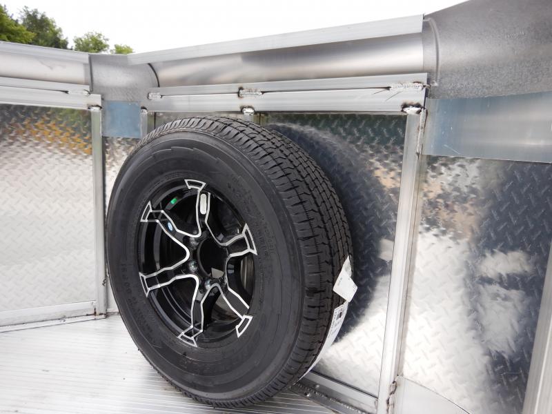 new Car Haulers / Racing Trailers Sundowner Trailers  for sale, in Mchenry, IL Thumbnail 8