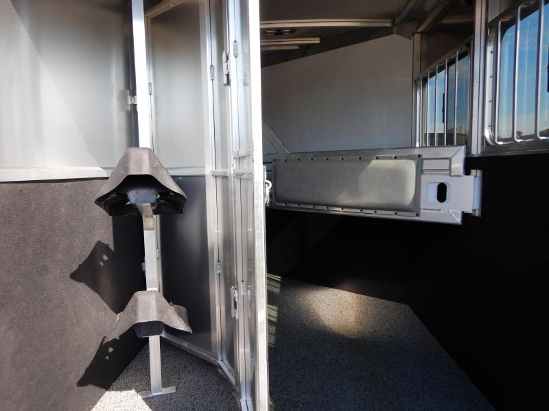 new Horse Trailers Featherlite  for sale, in Mchenry, IL Thumbnail 11