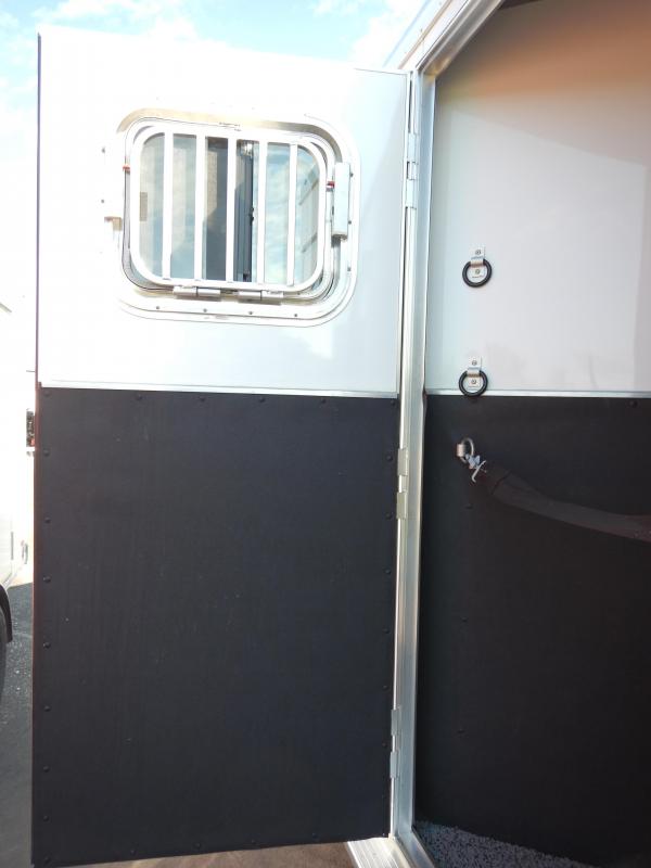 new Horse Trailers Featherlite  for sale, in Mchenry, IL Thumbnail 8
