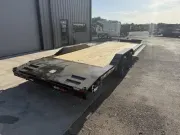 new Car Haulers / Racing Trailers LaCosta Trailers  for sale, in Abilene, TX Thumbnail 8