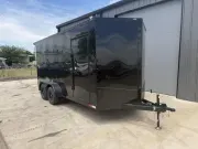 new Cargo (Enclosed) Trailers Other  for sale, in Abilene, TX Thumbnail 2