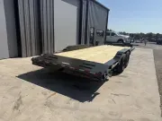 new Car Haulers / Racing Trailers LaCosta Trailers  for sale, in Abilene, TX Thumbnail 8
