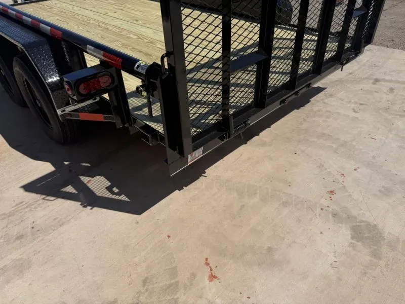 new Utility Trailers Other  for sale, in Abilene, TX Thumbnail 6