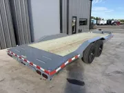 new Car Haulers / Racing Trailers LaCosta Trailers  for sale, in Abilene, TX Thumbnail 8