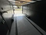 used Cargo (Enclosed) Trailers Lark  for sale, in Abilene, TX Thumbnail 8