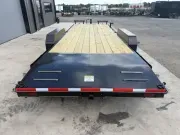 new Car Haulers / Racing Trailers LaCosta Trailers  for sale, in Abilene, TX Thumbnail 7