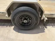 new Tilt Trailers Iron Bull  for sale, in Abilene, TX Thumbnail 5