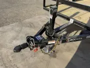 new Utility Trailers LaCosta Trailers  for sale, in Abilene, TX Thumbnail 3