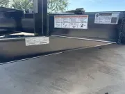 new Car Haulers / Racing Trailers LaCosta Trailers  for sale, in Abilene, TX Thumbnail 3