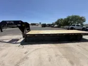 new Other Trailers Texas Bragg Trailers  for sale, in Abilene, TX Thumbnail 5