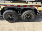 new Utility Trailers LaCosta Trailers  for sale, in Abilene, TX Thumbnail 7