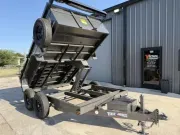 new Other Trailers Texas Bragg Trailers  for sale, in Abilene, TX Thumbnail 6