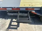 new Car Haulers / Racing Trailers LaCosta Trailers  for sale, in Abilene, TX Thumbnail 5
