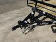 new Utility Trailers LaCosta Trailers  for sale, in Abilene, TX Thumbnail 3