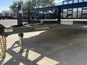 new Utility Trailers LaCosta Trailers  for sale, in Abilene, TX Thumbnail 3
