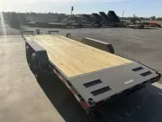 new Car Haulers / Racing Trailers LaCosta Trailers  for sale, in Abilene, TX Thumbnail 6