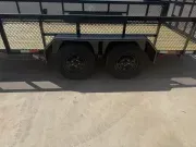 new Utility Trailers LaCosta Trailers  for sale, in Abilene, TX Thumbnail 5