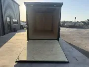 new Cargo (Enclosed) Trailers True Blue Trailers  for sale, in Abilene, TX Thumbnail 8