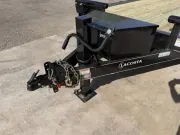 new Car Haulers / Racing Trailers LaCosta Trailers  for sale, in Abilene, TX Thumbnail 3