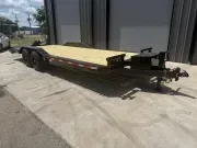 new Car Haulers / Racing Trailers LaCosta Trailers  for sale, in Abilene, TX Thumbnail 2