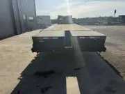 new Equipment / Flatbed Trailers LaCosta Trailers  for sale, in Abilene, TX Thumbnail 7