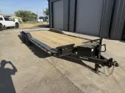 new Car Haulers / Racing Trailers LaCosta Trailers  for sale, in Abilene, TX Thumbnail 2