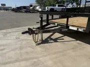 new Utility Trailers LaCosta Trailers  for sale, in Abilene, TX Thumbnail 3