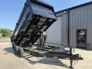 new Other Trailers Iron Bull  for sale, in Abilene, TX Thumbnail 8