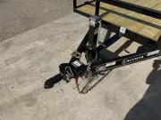 new Utility Trailers LaCosta Trailers  for sale, in Abilene, TX Thumbnail 3