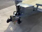 new Car Haulers / Racing Trailers LaCosta Trailers  for sale, in Abilene, TX Thumbnail 3
