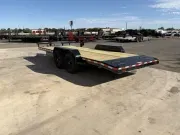 new Car Haulers / Racing Trailers LaCosta Trailers  for sale, in Abilene, TX Thumbnail 6