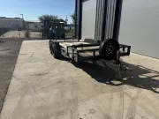 used Car Haulers / Racing Trailers East Texas Trailers  for sale, in Abilene, TX Thumbnail 2