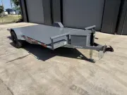 new Utility Trailers Other  for sale, in Abilene, TX Thumbnail 4
