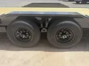 new Car Haulers / Racing Trailers LaCosta Trailers  for sale, in Abilene, TX Thumbnail 5