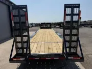 new Utility Trailers Other  for sale, in Abilene, TX Thumbnail 6
