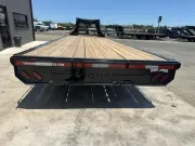 new Other Trailers Texas Bragg Trailers  for sale, in Abilene, TX Thumbnail 7