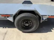 new Utility Trailers Other  for sale, in Abilene, TX Thumbnail 8