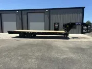 new Other Trailers Texas Bragg Trailers  for sale, in Abilene, TX Thumbnail 2