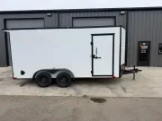 new Cargo (Enclosed) Trailers Other  for sale, in Abilene, TX Thumbnail 1